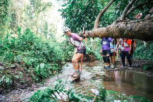 BIB: 
                            <button type="button" onclick="openModal(25517033)" class="btn btn-primary btn-sm float-right btn-popup" data-toggle="modal" data-target=".modal-high-quality">
                        <i class="fas fa-shopping-cart"></i> Add to Cart
                    </button>
                                            <button type="button" onclick="isThisMe(25517033, true)" class="btn btn-success btn-sm float-right btn-popup btn-isme hidden" data-toggle="tooltip" data-placement="bottom" title="นี่คือรูปของคุณใช่ไหม คลิกที่นี่เพื่อเอาเข้าอัลบั้ม">
                        <i class="fas fa-plus"></i> Add to album
                    </button>
                    <button type="button" onclick="isThisMe(25517033, false)" class="btn btn-warning btn-sm float-right btn-popup btn-isnotme hidden">
                        <i class="fas fa-ban"></i> Remove from album
                    </button>